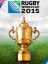 Rugby World Cup 2015