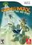 Sam & Max: Beyond Time and Space