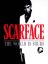 Scarface the World is Yours