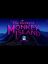 Secret of Monkey Island