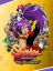 Shantae Advance Risky Revolution