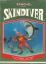 Skindiver