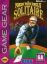 Solitaire Poker