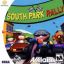 South Park Rally