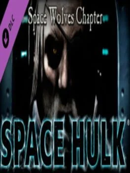 Space Hulk