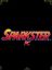 Sparkster