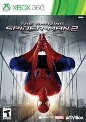 Spiderman 2