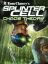 Splinter Cell Chaos Theory