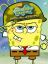 SpongeBob SquarePants Battle for Bikini Bottom