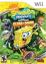 SpongeBob SquarePants featuring Nicktoons: Globs of Doom