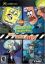 SpongeBob SquarePants: Lights, Camera, Pants