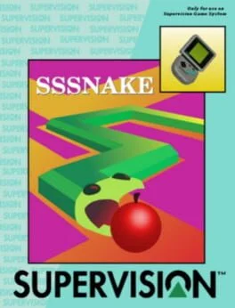 SSSnake