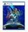 Star Ocean: The Second Story R [Collector's Edition]