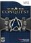 Star Trek: Conquest