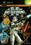Star Wars: Battlefront II [Classics]
