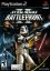 Star Wars Battlefront [Platinum]