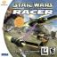 Star Wars Episode I Racer