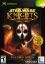 Star Wars Knights Of The Old Republic II [Not For Resale]
