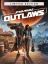 Star Wars Outlaws [Limited Edition]