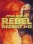 Star Wars: Rebel Assault