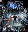 Star Wars: The Force Unleashed [Ultimate Sith Edition]