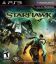 Starhawk [Not For Resale]