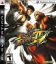 Street Fighter IV [Collector's Edition]