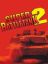 Super Battletank 2