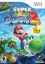 Super Mario Galaxy 2 [Limited Tin Edition]