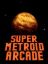 Super Metroid