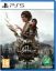 Syberia: The World Before [20 Year Edition]