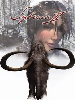 Syberia