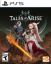 Tales Of Arise [Collector's Edition]