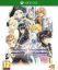 Tales Of Vesperia Definitive Edition [Premium Edition]