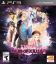 Tales of Xillia 2 [Day One Edition]