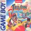 Talespin