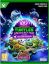 Teenage Mutant Ninja Turtles: Splintered Fate [Deluxe Edition]