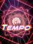 Tempo