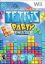 Tetris Party Deluxe