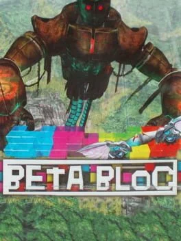 The Block Kuzushi Quest