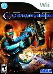 The Conduit [Special Edition]