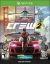 The Crew 2 [Gold Edition]