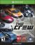 The Crew [Ultimate Edition]