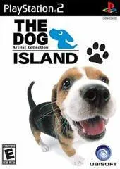 The Dog Island