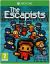 The Escapists
