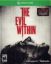 The Evil Within [Double Feature]
