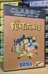 The Flintstones [Classic]