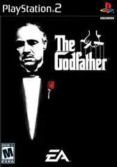 The Godfather [Limited Edition]