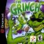 The Grinch