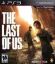 The Last of Us [Ellie Edition]